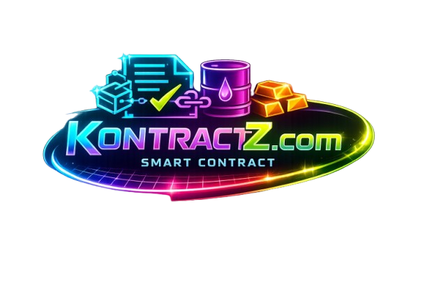 Kontractz.com