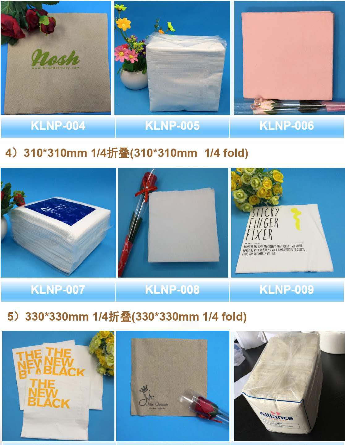 Household Paper Products and Toilet Paper - Image 15