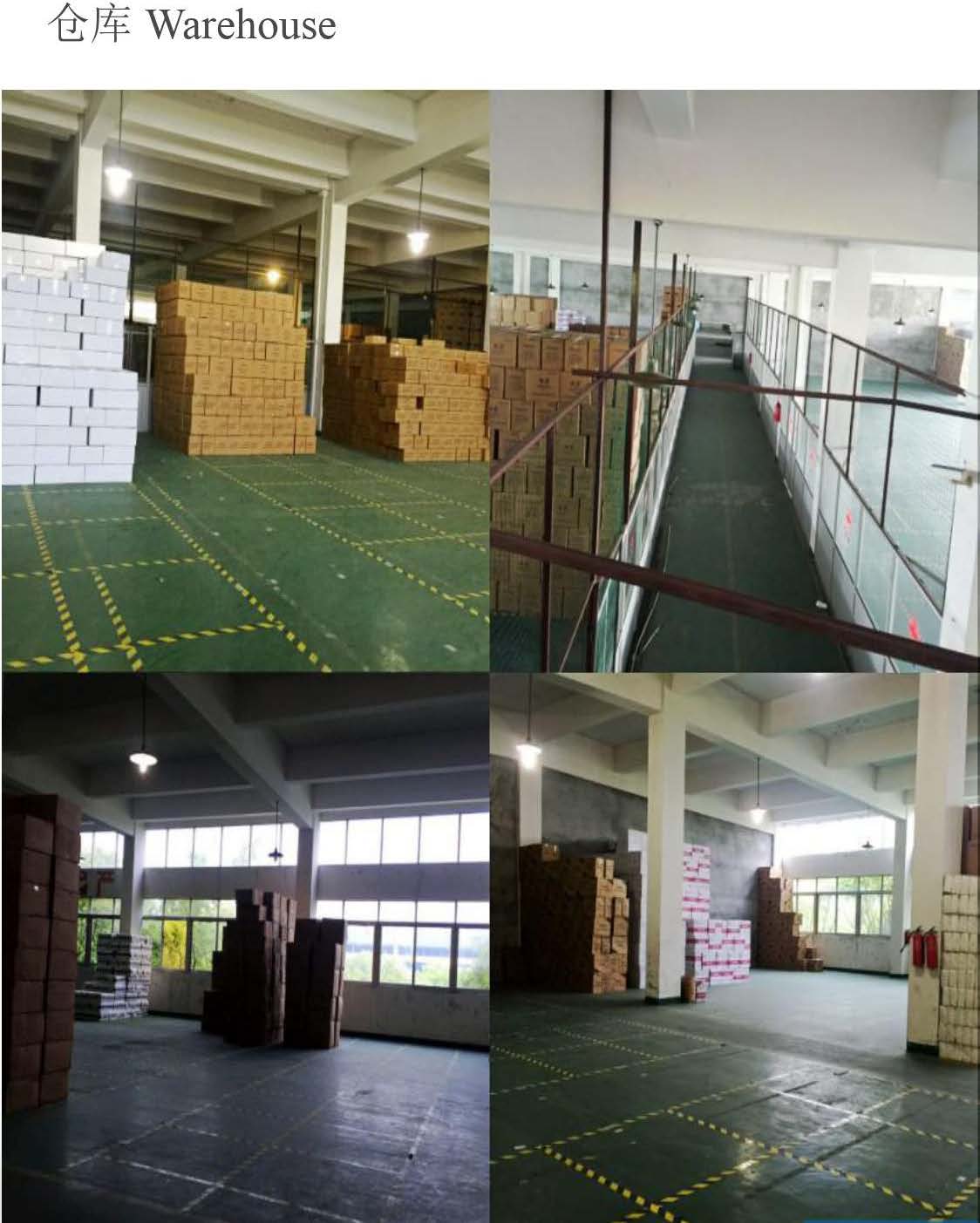 Household Paper Products and Toilet Paper - Image 4