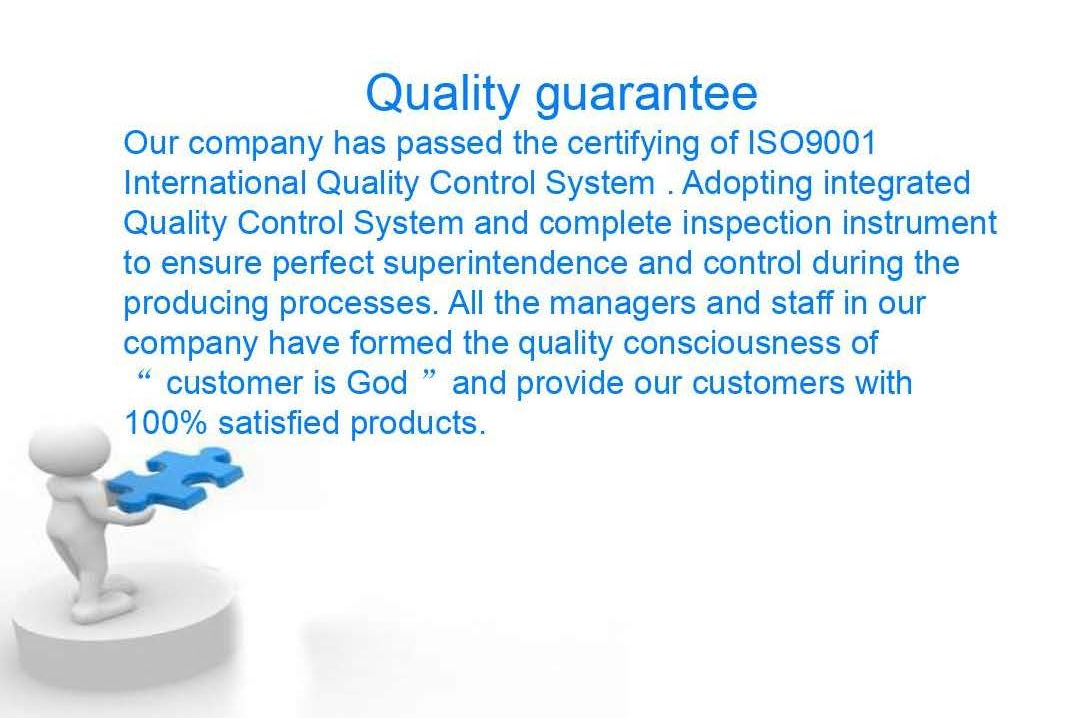 Household Paper Products and Toilet Paper - Image 17