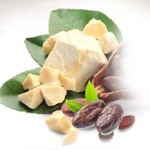 Cacao Butter