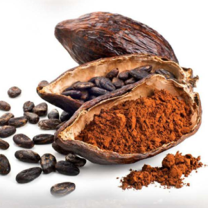 Cacao Powder