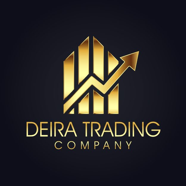 Deira Trading Company