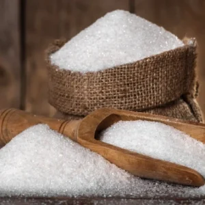 ICUMSA 45 - White Refined Sugar