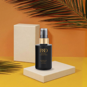 Skin Care - Reviving Eye Treatment