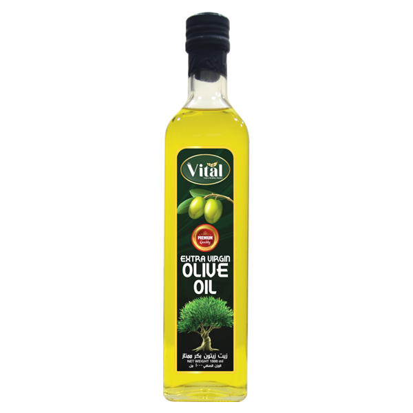 Olive Oil - Image 3